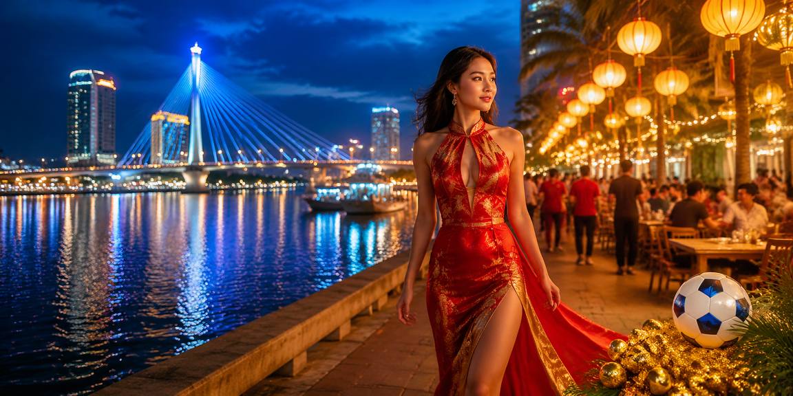 xs3miem Dữ liệu của bạn được xs3miem bảo vệ như thế nào