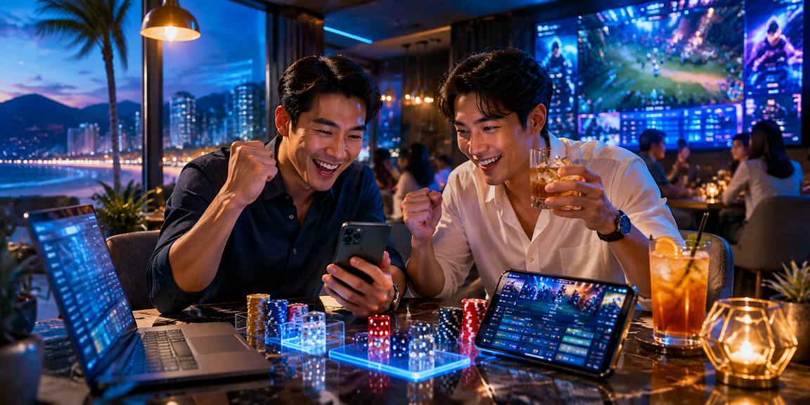 xs3miem casino app visual