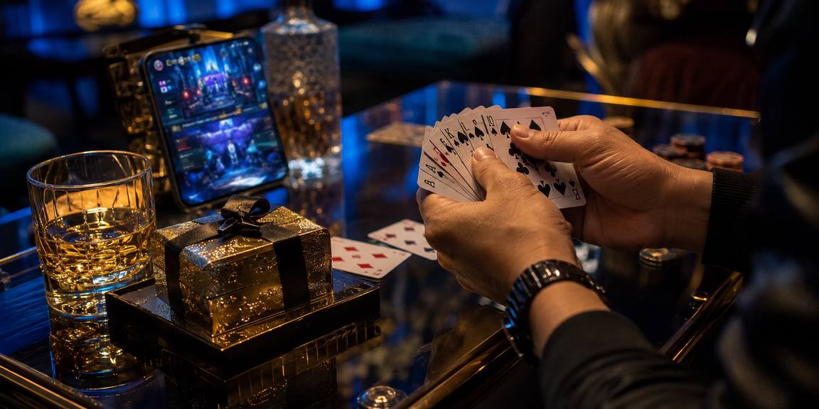 xs3miem Slot Kho Báu Biển