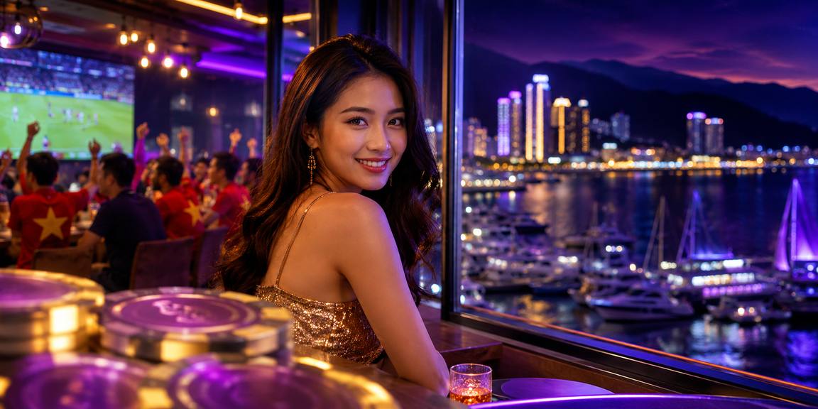 xs3miem Điều khoản sử dụng xs3miem