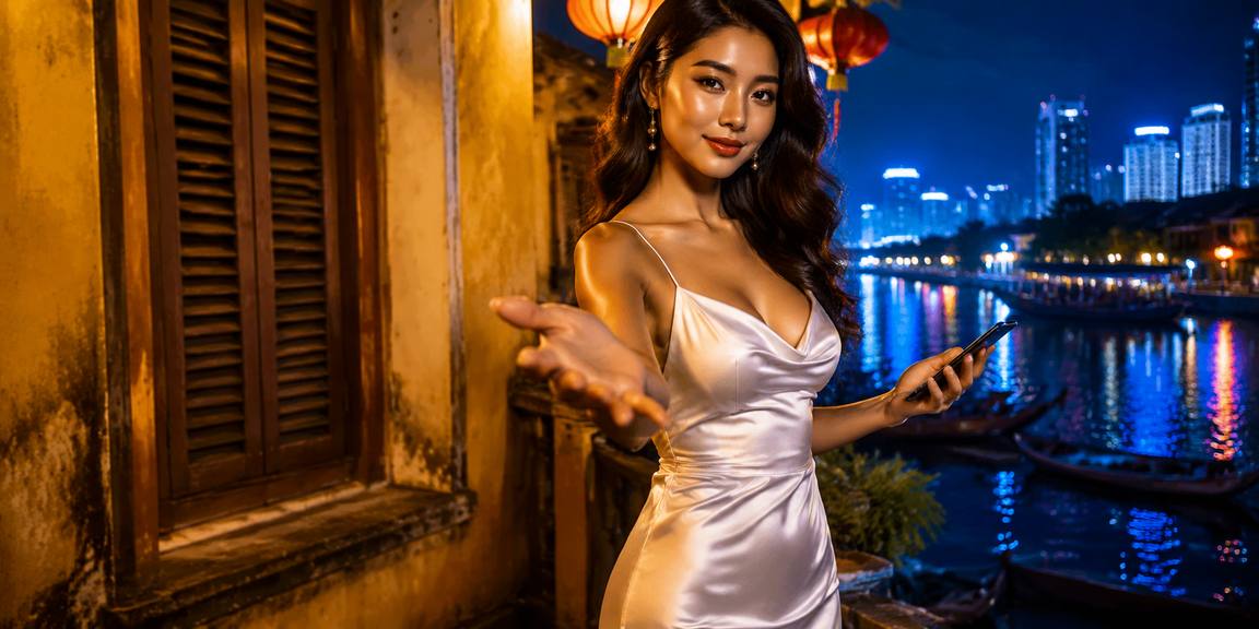 xs3miem Vào tài khoản xs3miem — nhanh, gọn, trên bất kỳ điện thoại nào